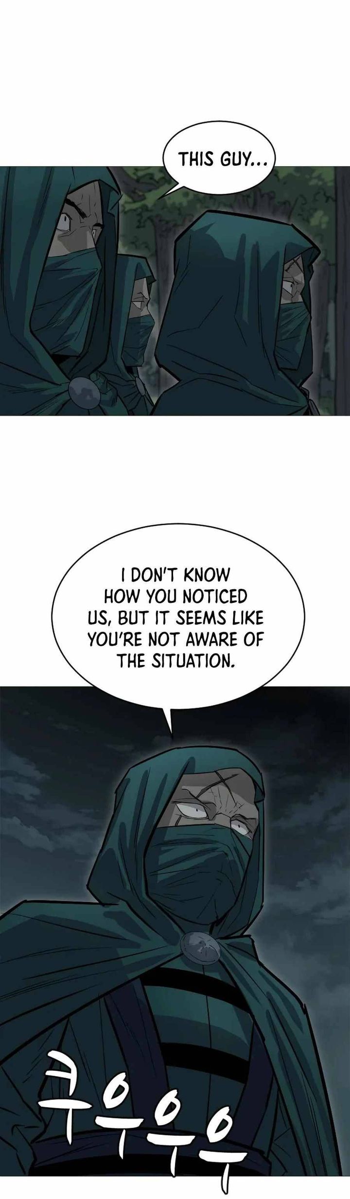 weak_teacher_18_26