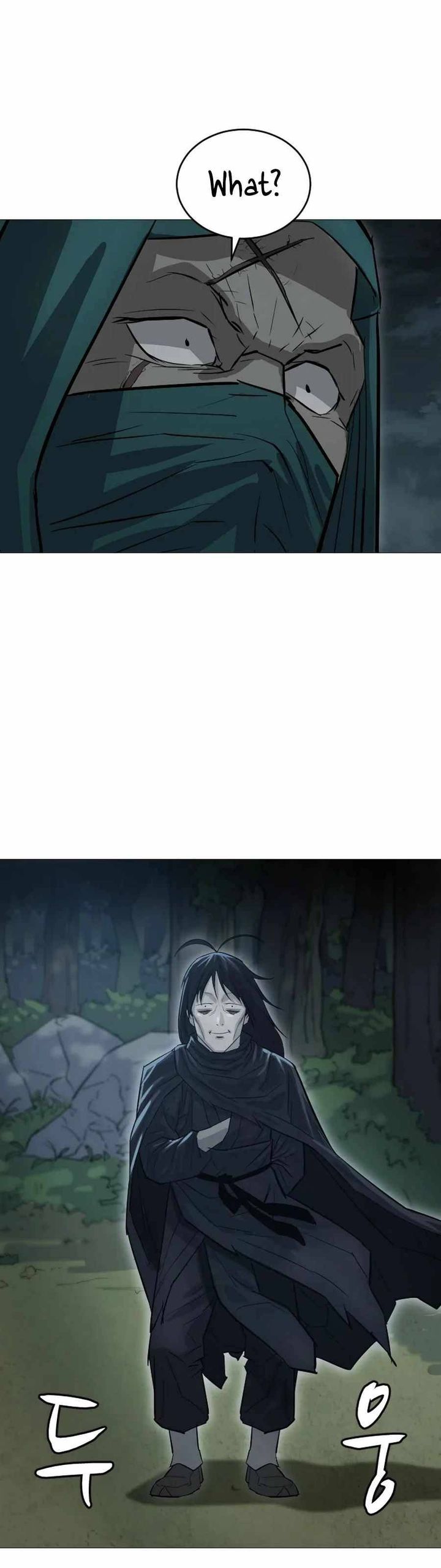 weak_teacher_18_27