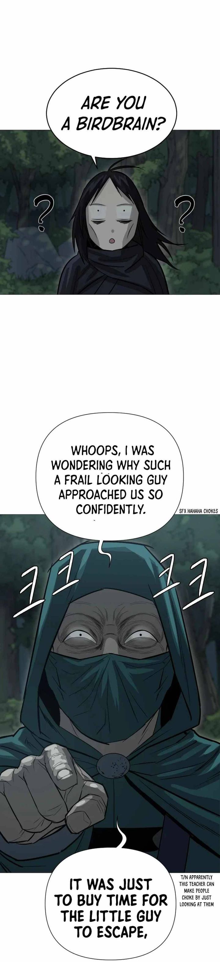 weak_teacher_18_29