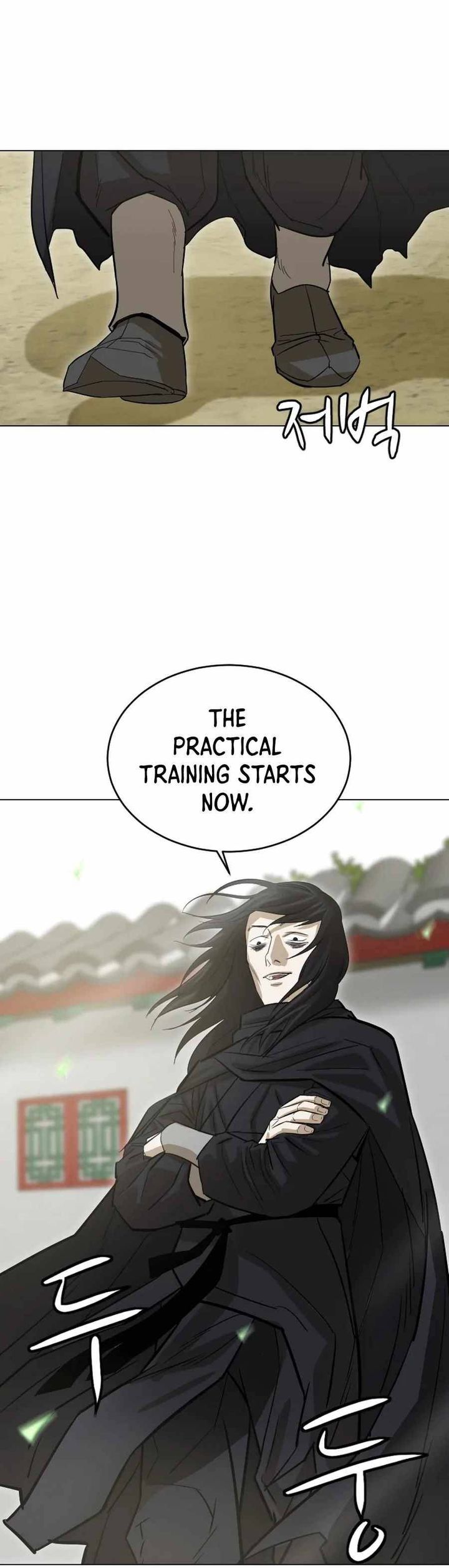 weak_teacher_18_3