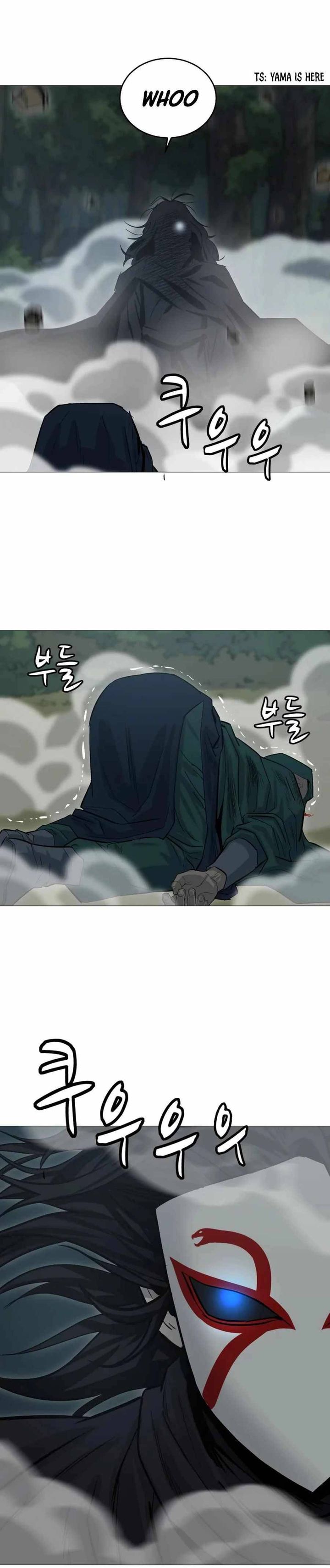 weak_teacher_18_37