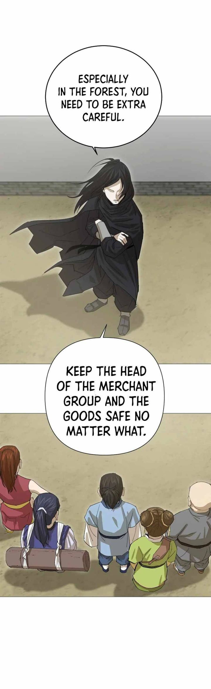 weak_teacher_18_5
