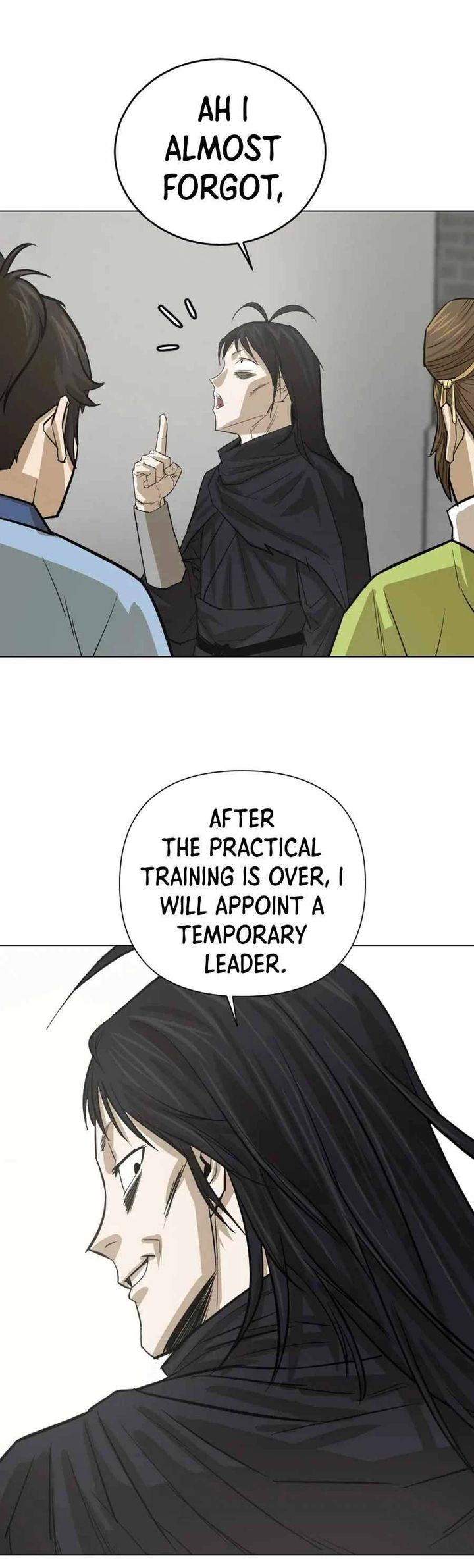 weak_teacher_18_6