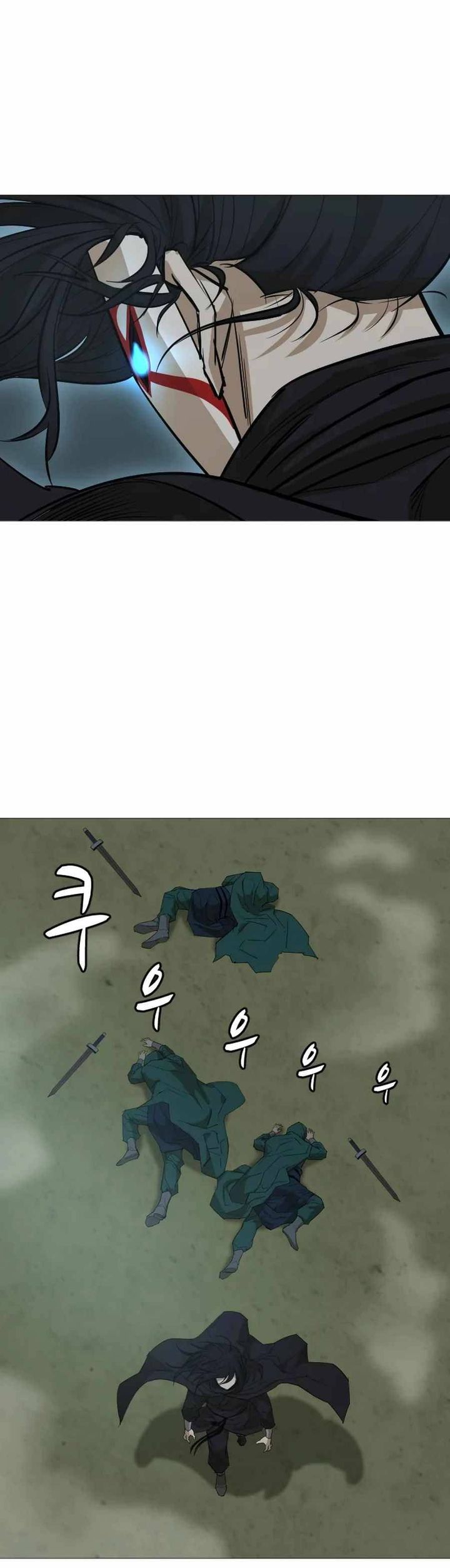 weak_teacher_19_10