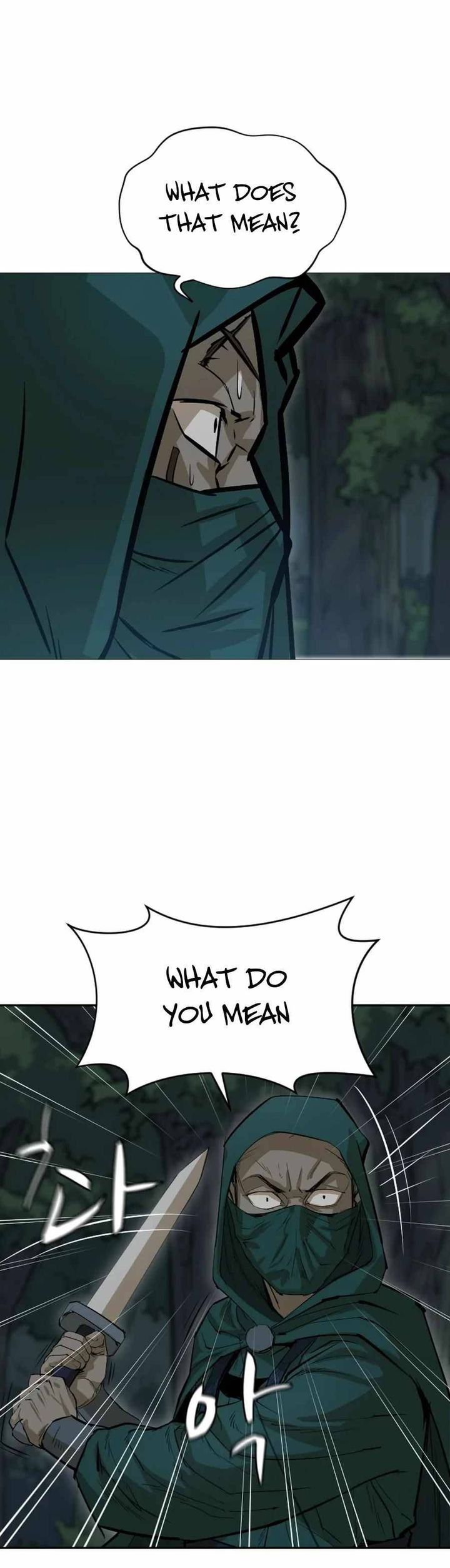 weak_teacher_19_17