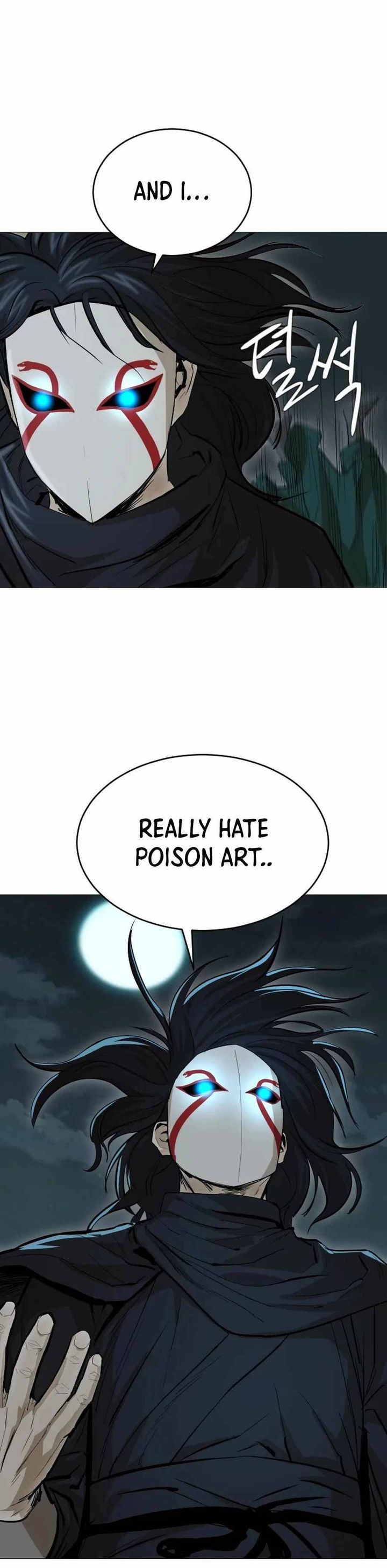 weak_teacher_19_19