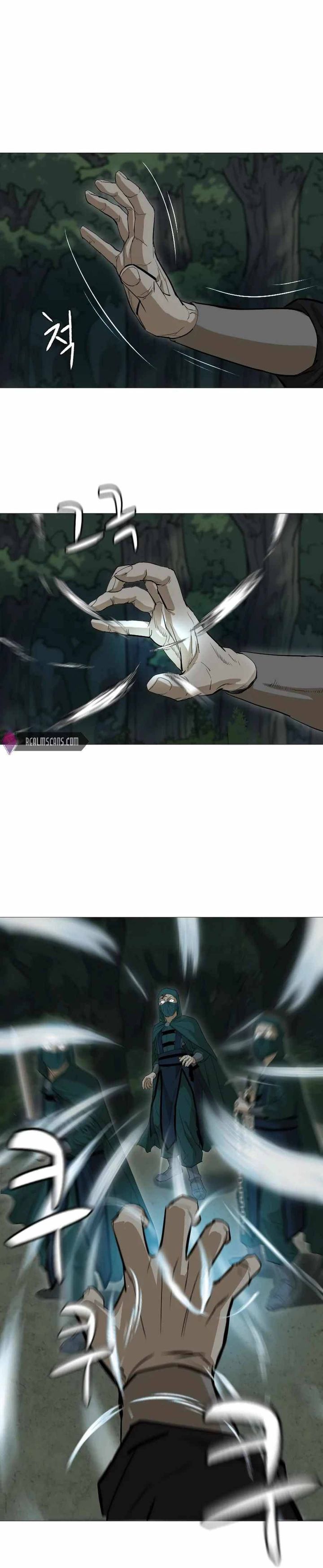weak_teacher_19_20
