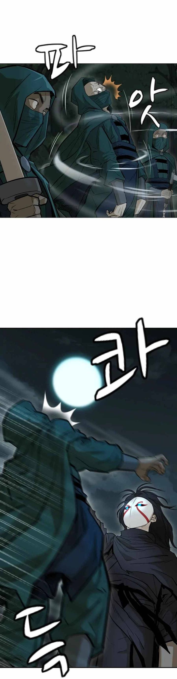 weak_teacher_19_21