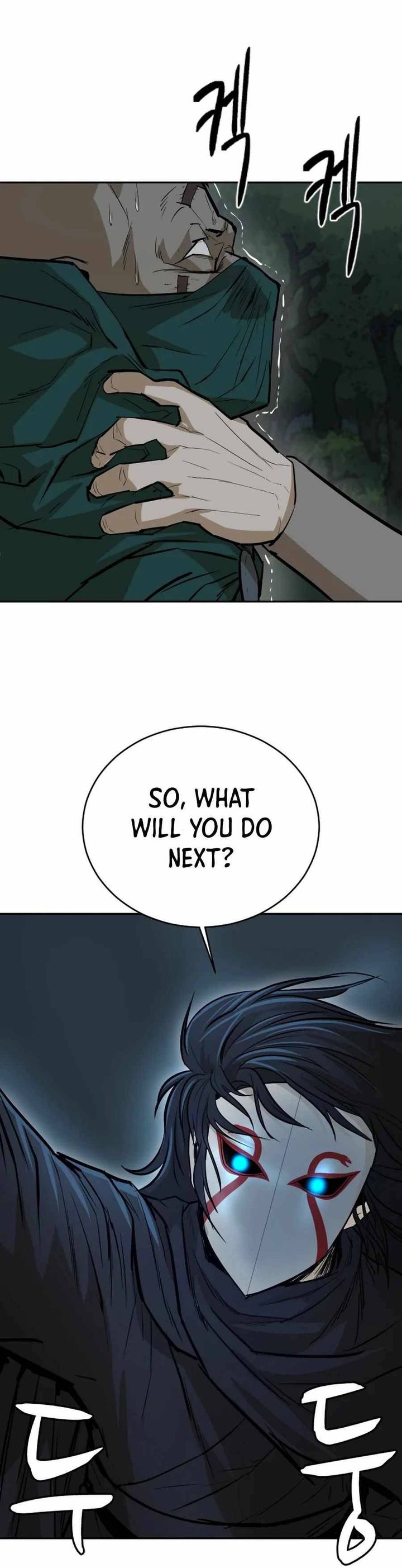 weak_teacher_19_22