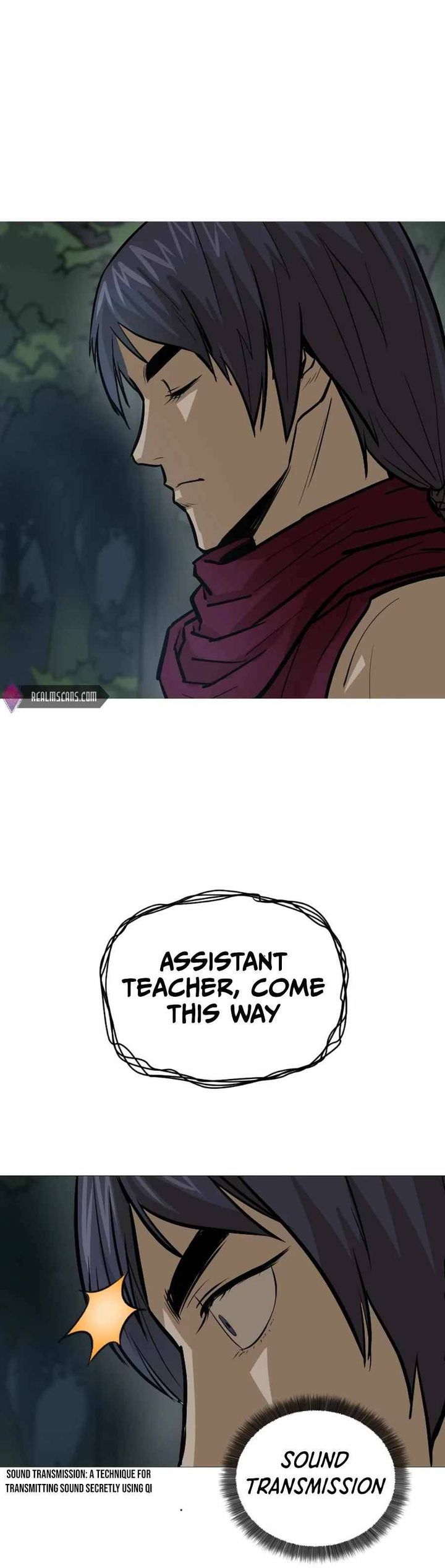 weak_teacher_19_24