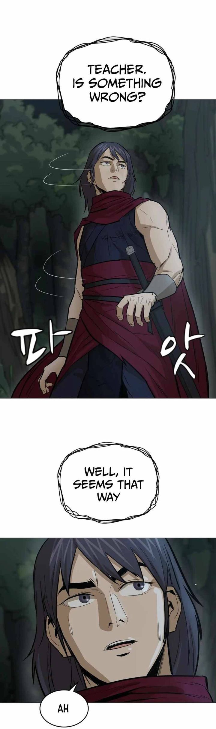 weak_teacher_19_25