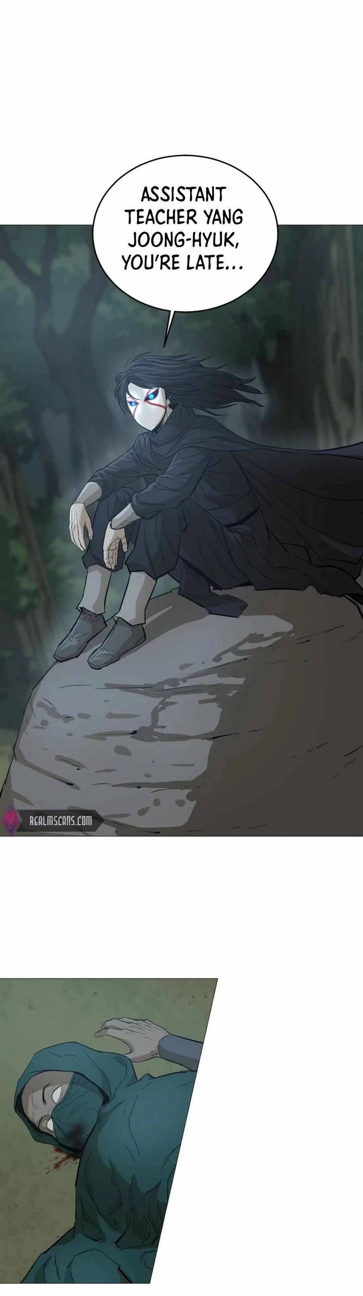 weak_teacher_19_28
