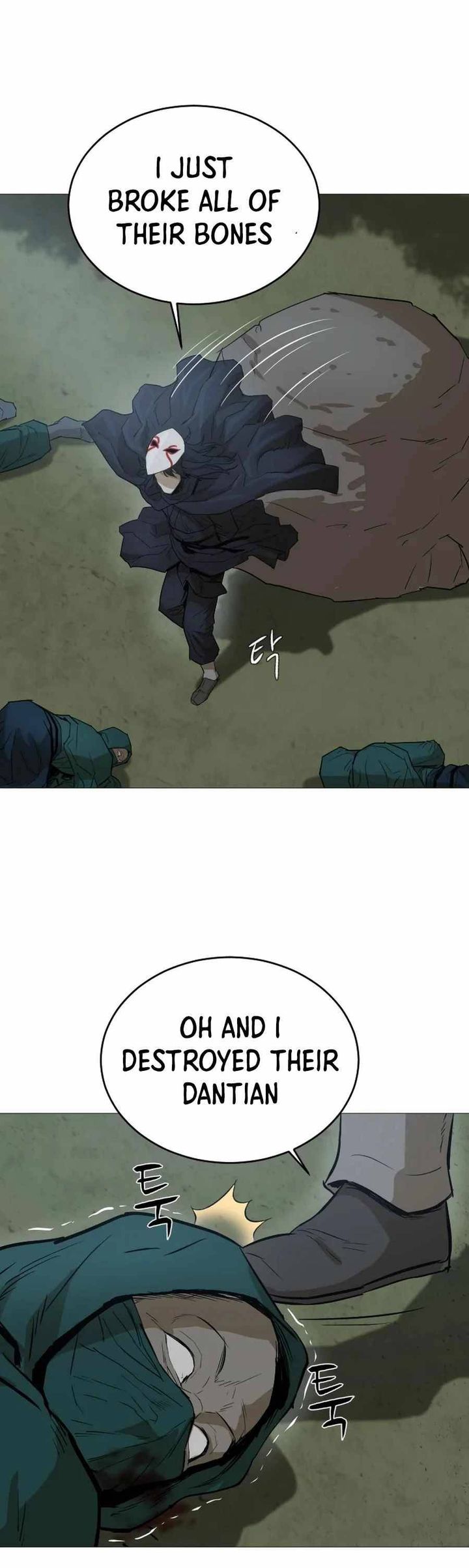 weak_teacher_19_30