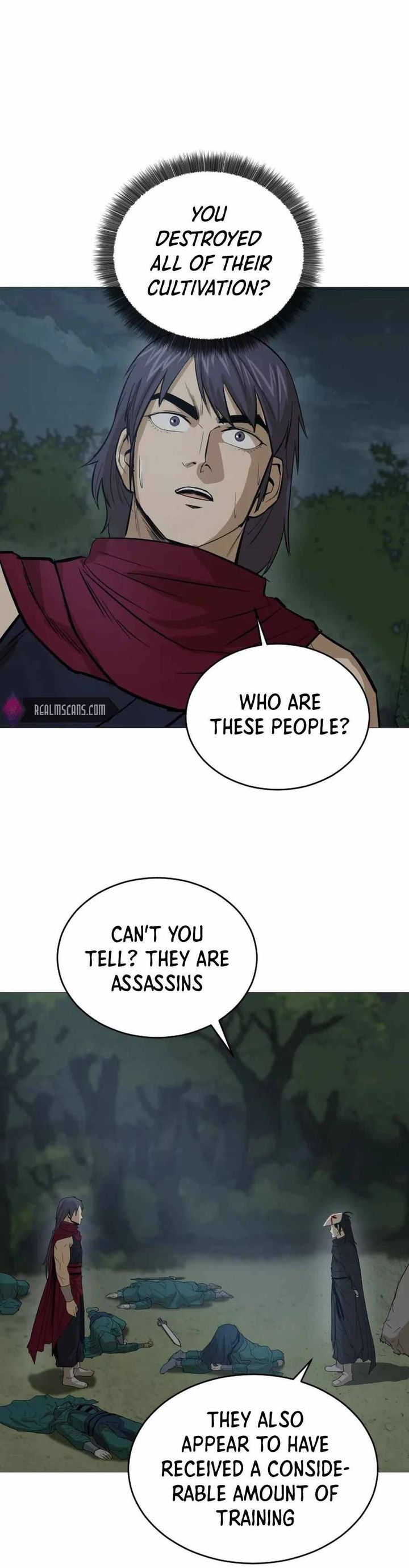 weak_teacher_19_31