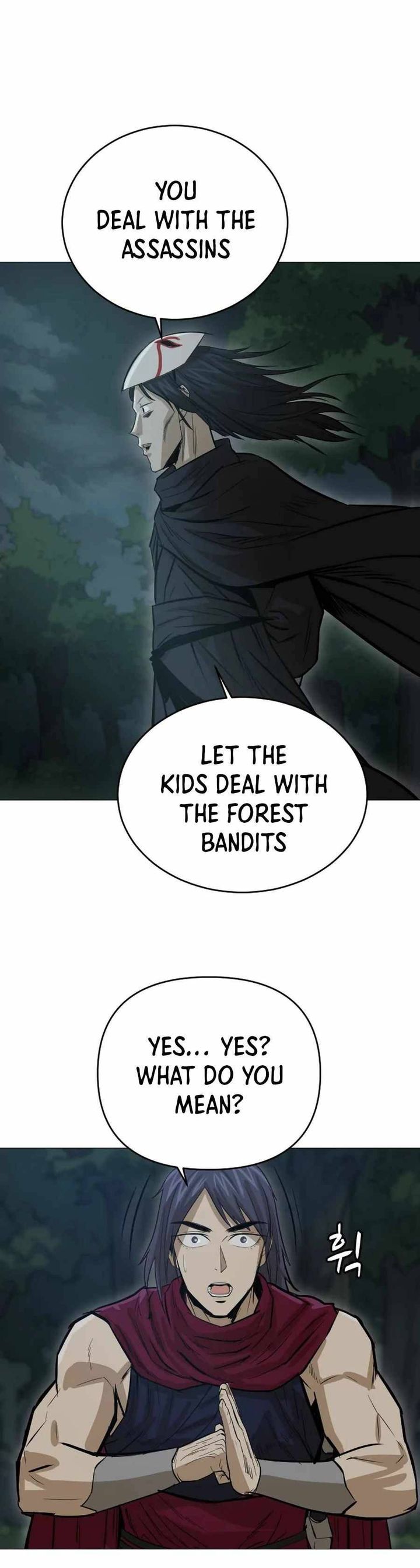 weak_teacher_19_34