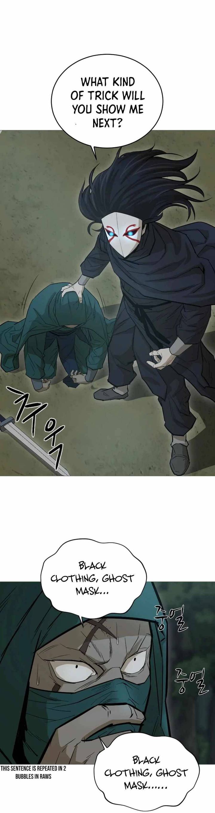 weak_teacher_19_6