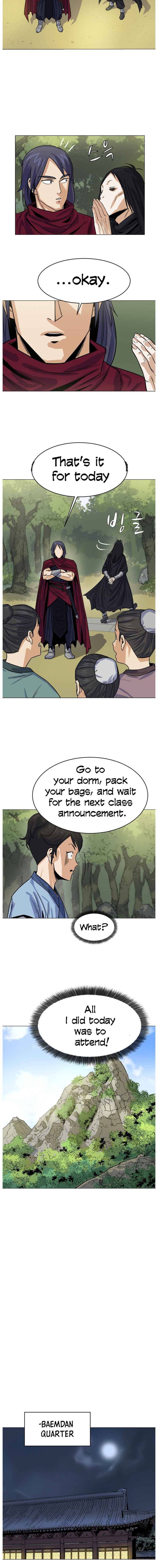 weak_teacher_2_10
