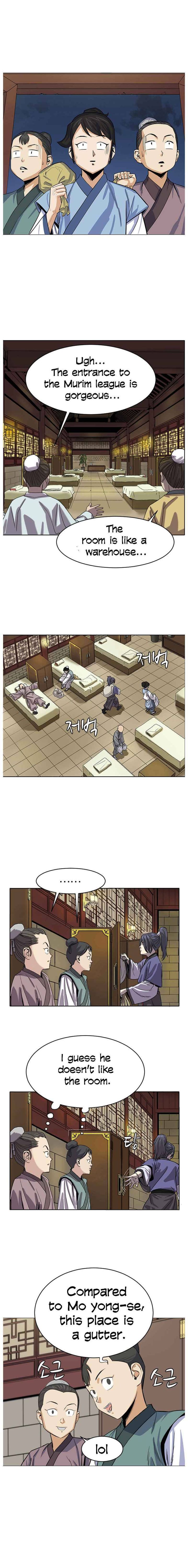 weak_teacher_2_11