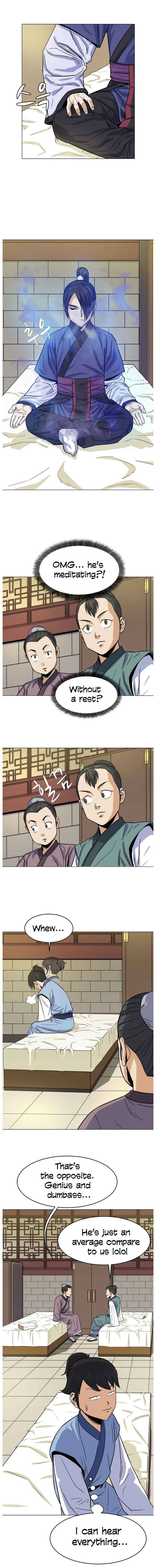weak_teacher_2_12