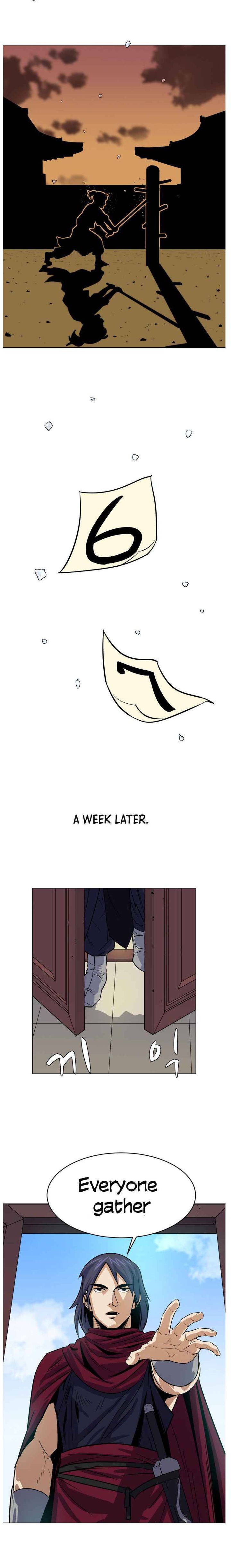 weak_teacher_2_17