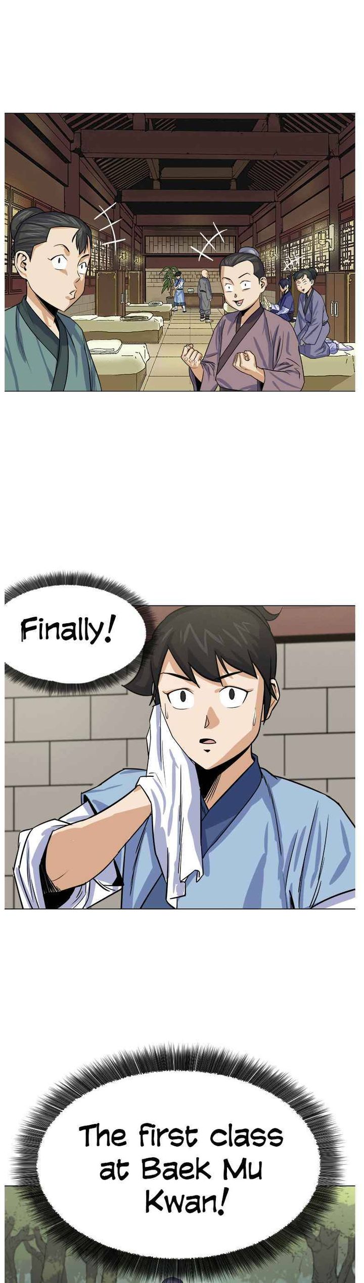 weak_teacher_2_18