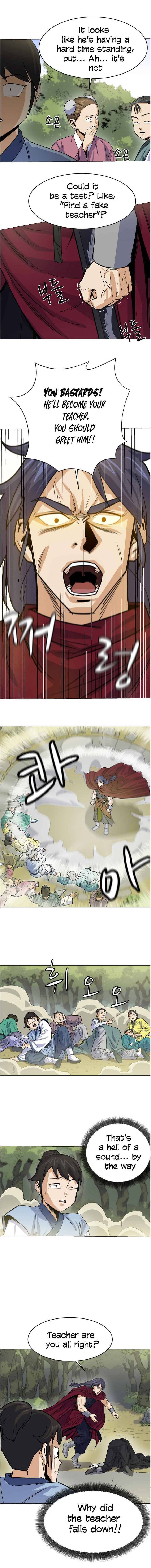 weak_teacher_2_2