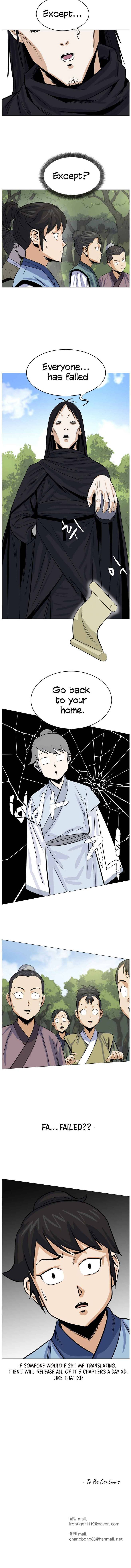 weak_teacher_2_20