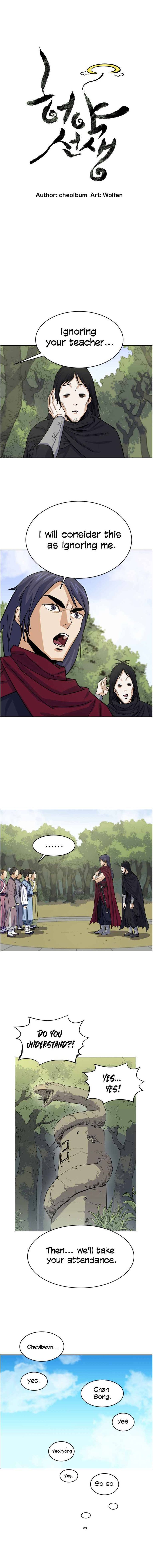 weak_teacher_2_3