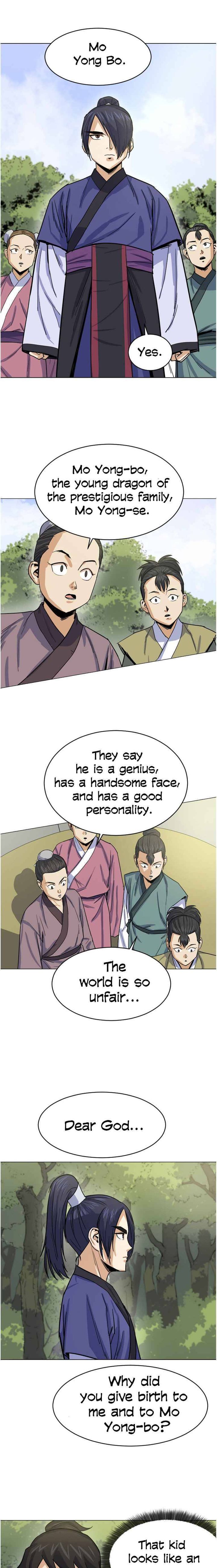 weak_teacher_2_4