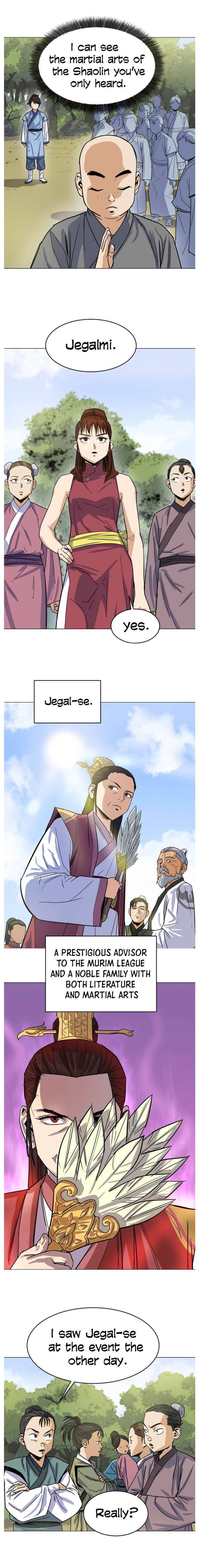 weak_teacher_2_6