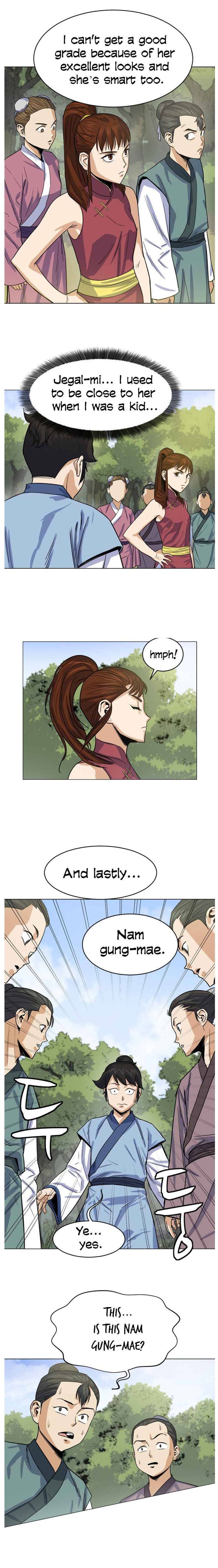 weak_teacher_2_7