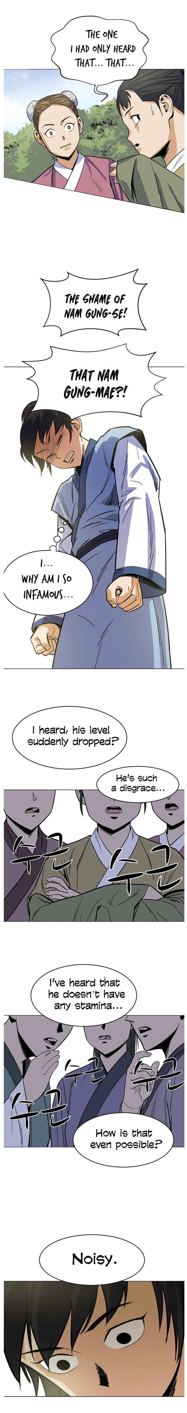 weak_teacher_2_8