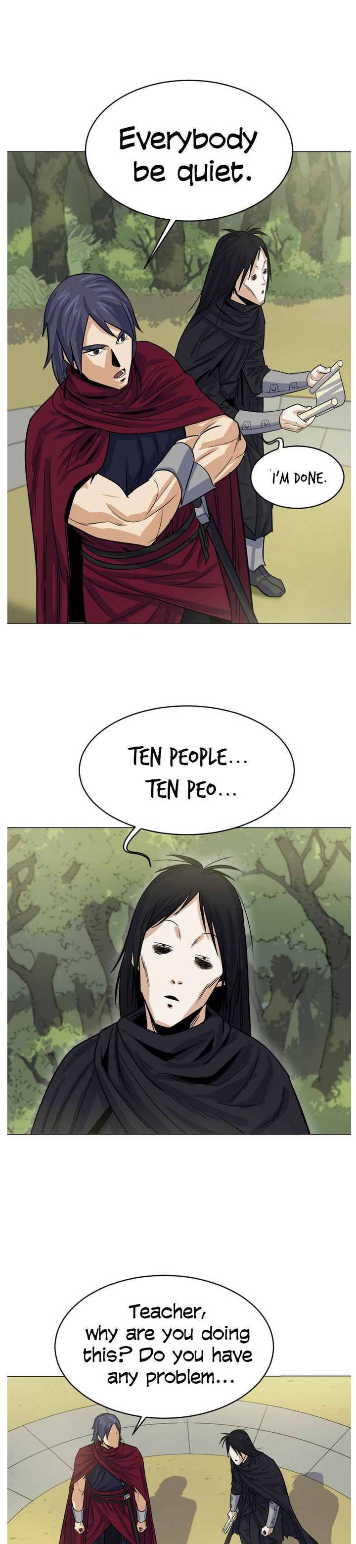 weak_teacher_2_9