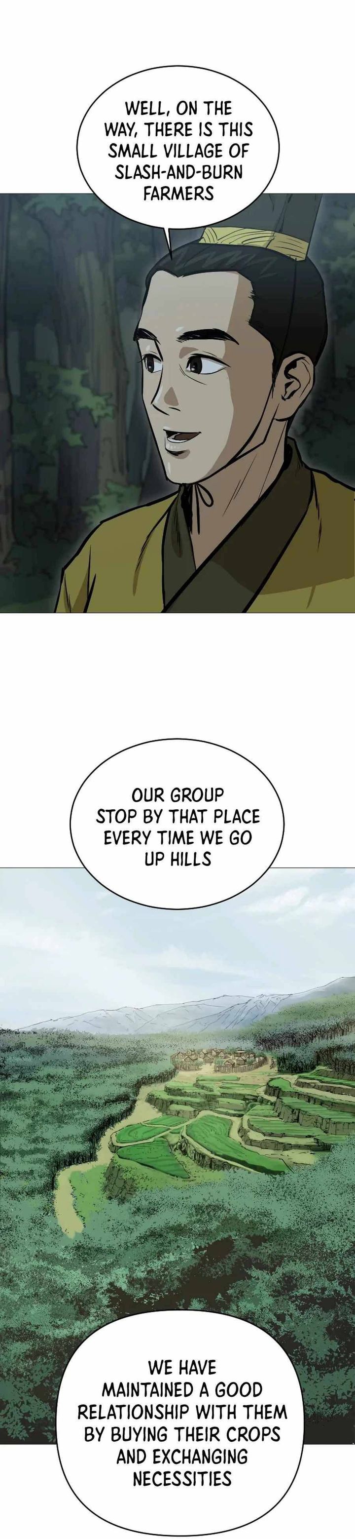weak_teacher_20_10
