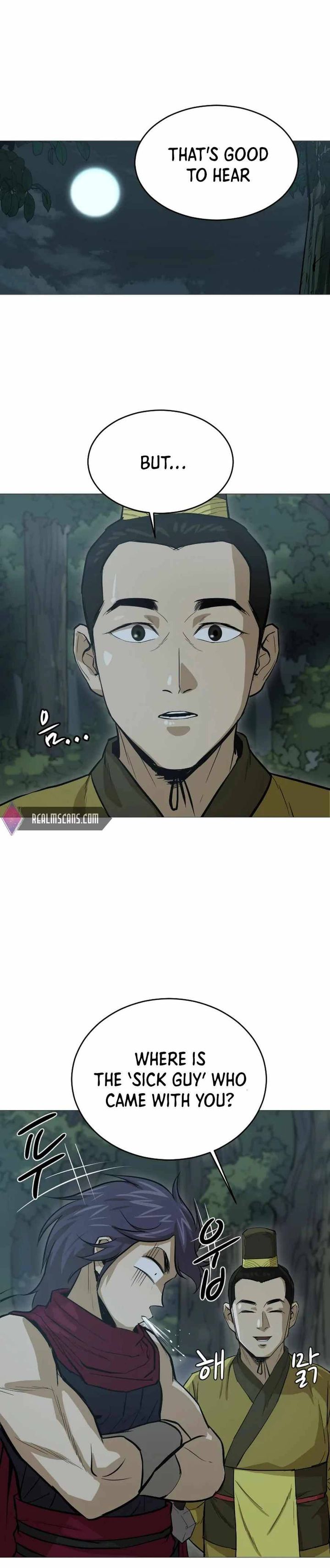 weak_teacher_20_11