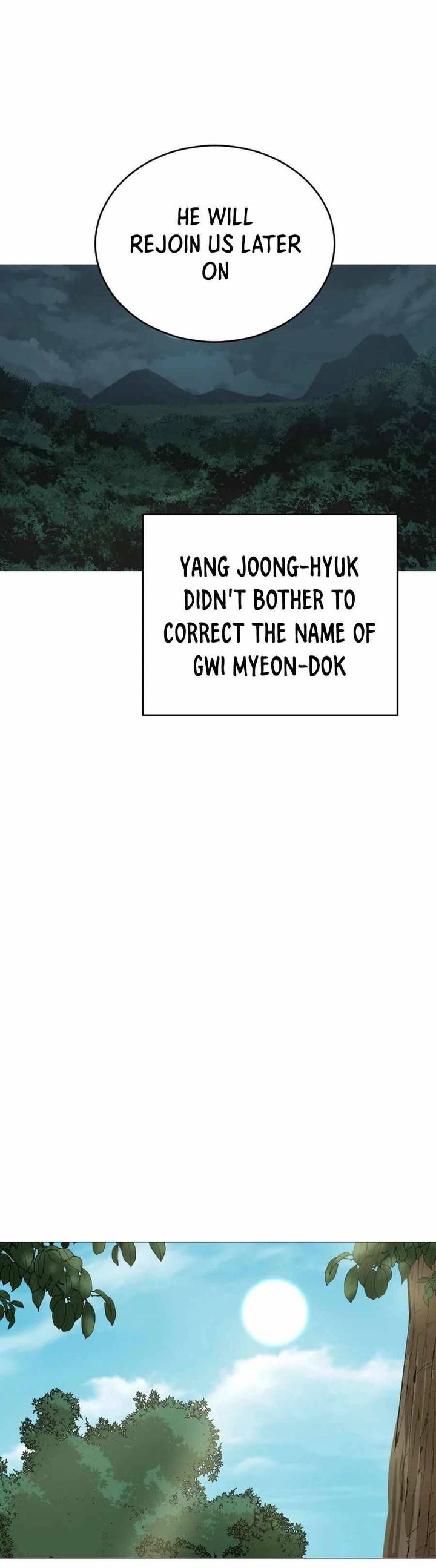weak_teacher_20_12