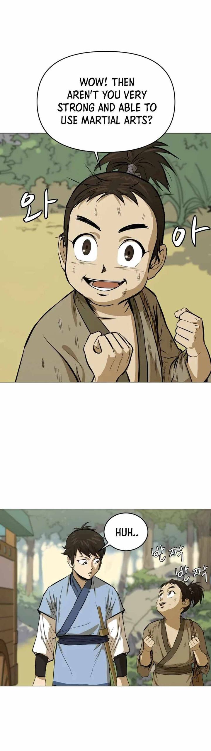 weak_teacher_20_23
