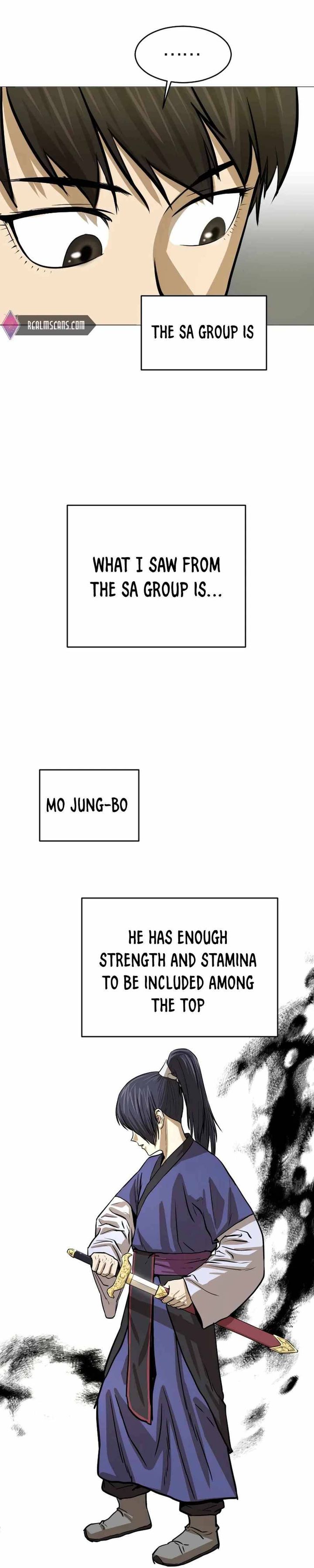 weak_teacher_20_24