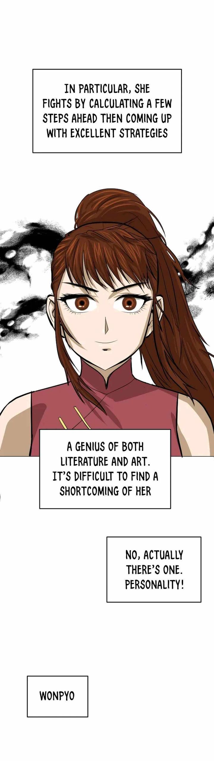 weak_teacher_20_26