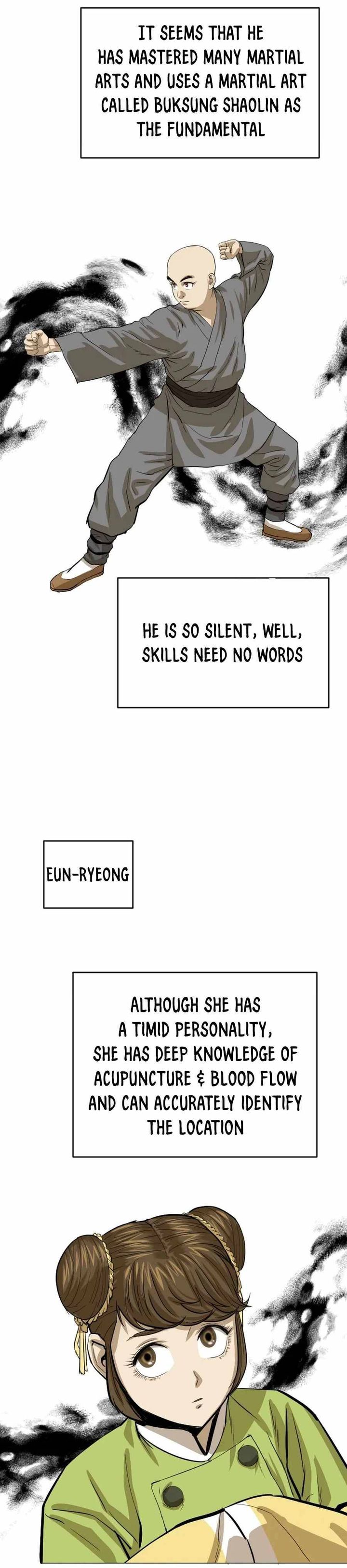 weak_teacher_20_27