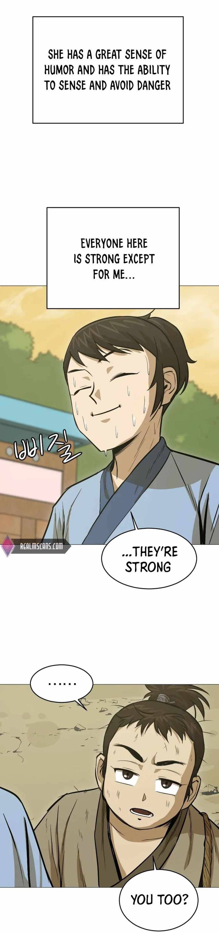 weak_teacher_20_28