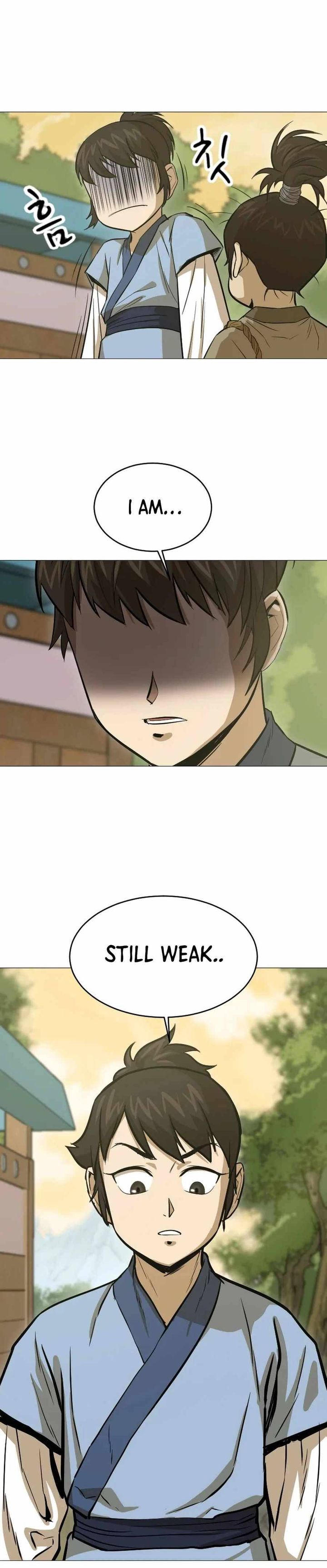 weak_teacher_20_29
