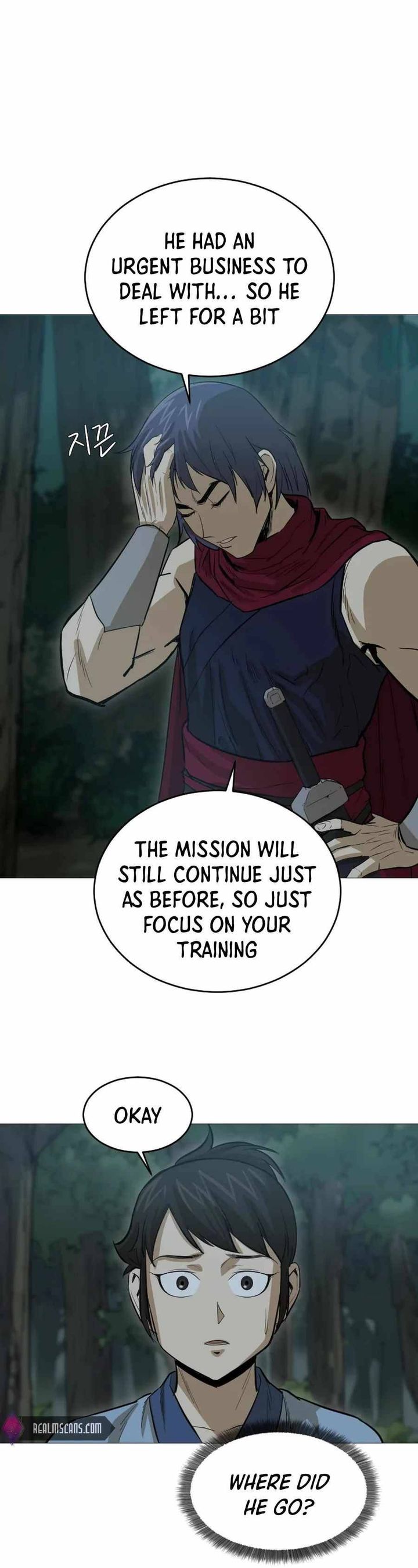 weak_teacher_20_3