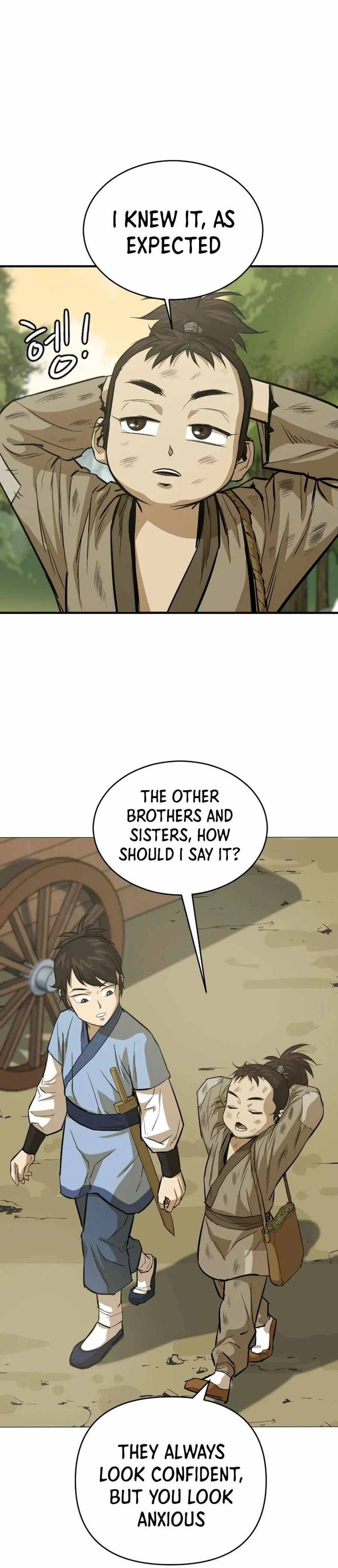 weak_teacher_20_30