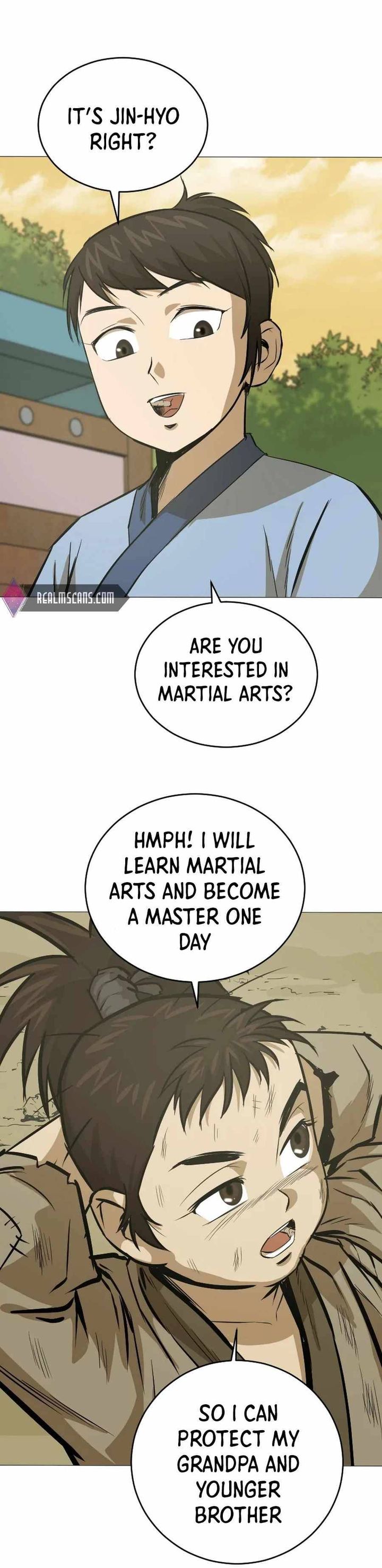 weak_teacher_20_31