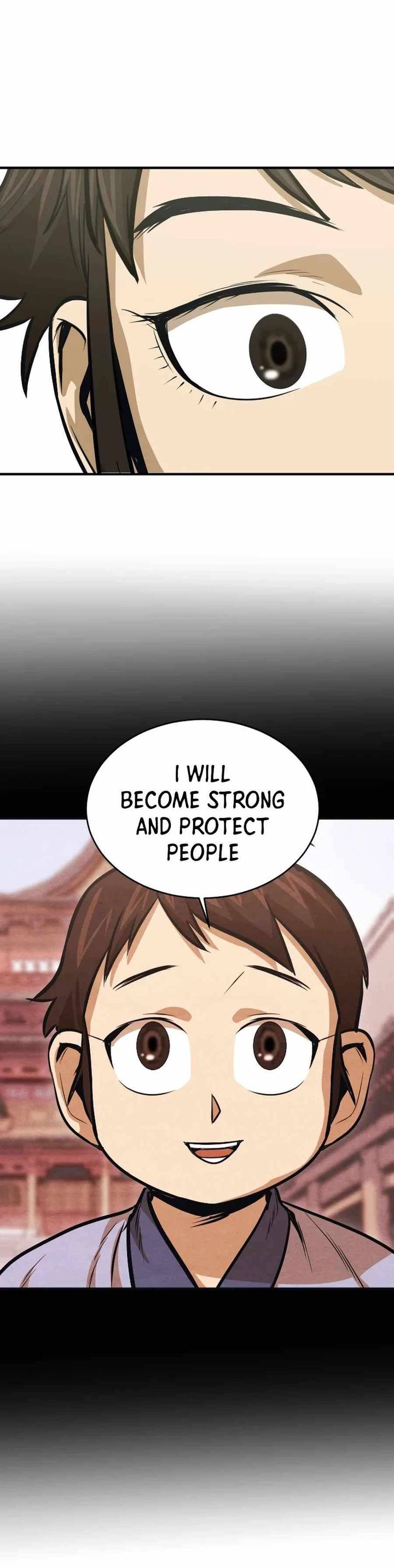 weak_teacher_20_32