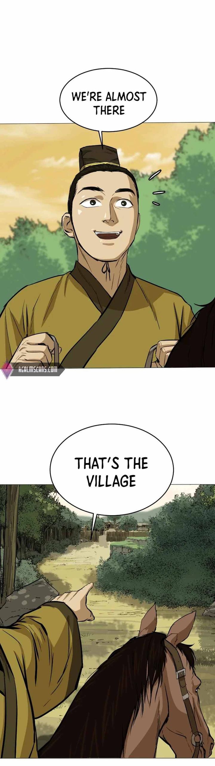 weak_teacher_20_35