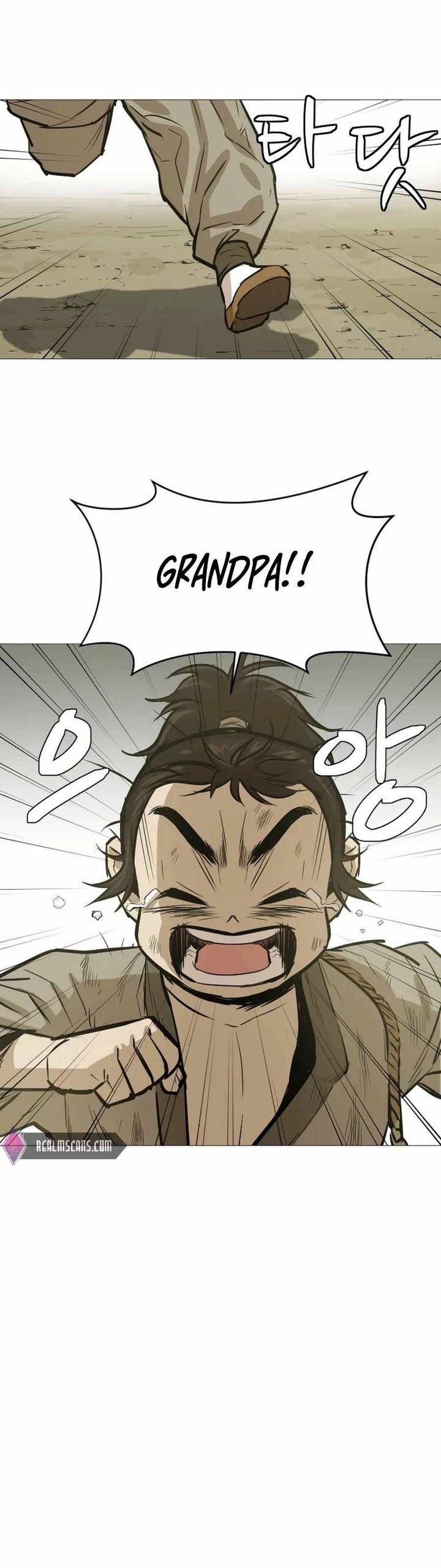 weak_teacher_20_38