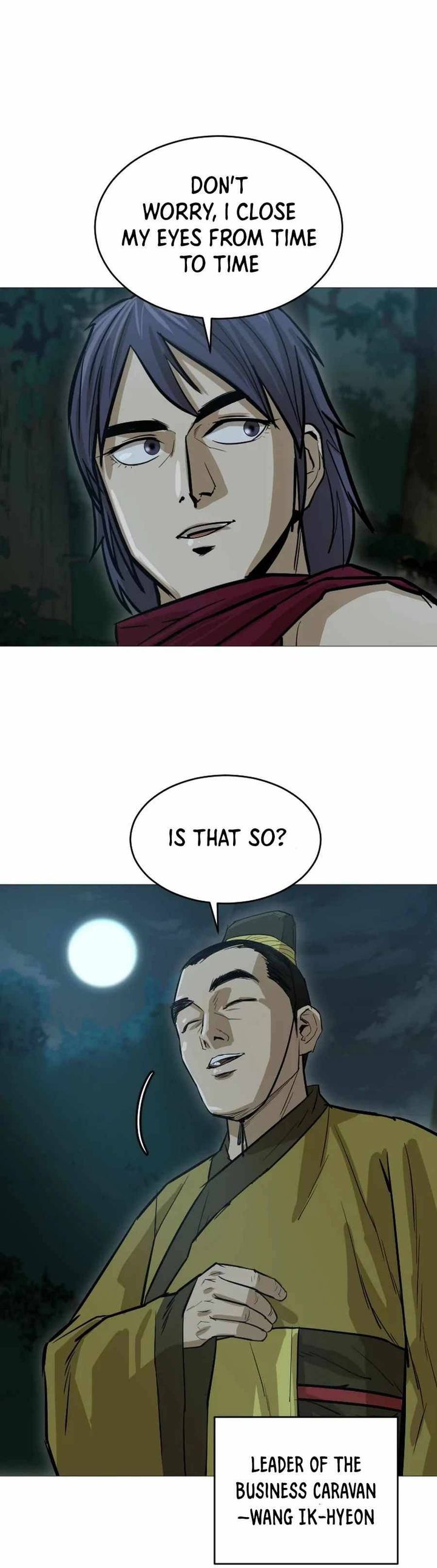 weak_teacher_20_6