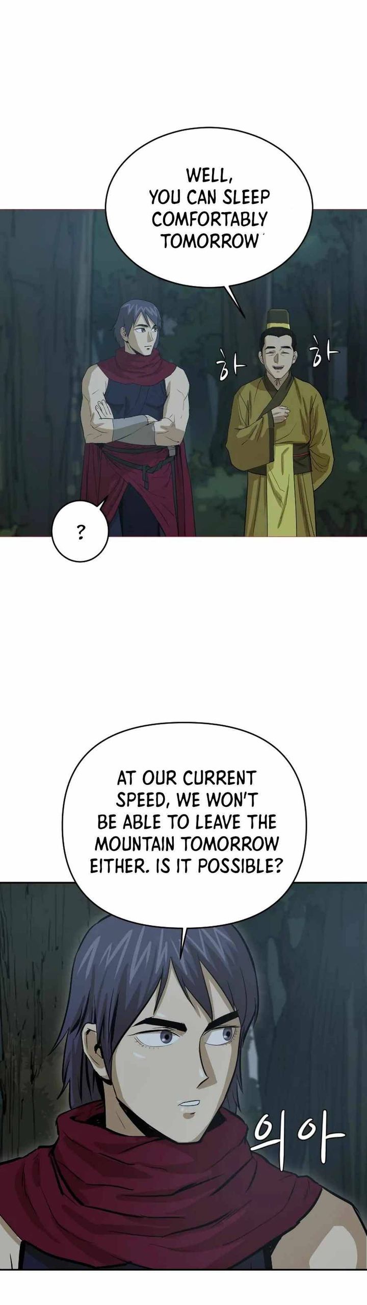 weak_teacher_20_9